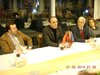 ?brahim Makkoli Davet11