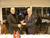 ?brahim Makkoli Davet1
